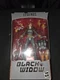 Marvel Legends Black Widow Action Figure Complete