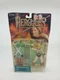 Atalanta Mount Olympus Games Hercules Legendary Journeys 1997 Toy Biz #1036