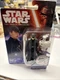 Star Wars The Force Awakens 3.75-Inch Figure Space Mission 1st Order General Hux