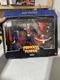 Mattel Action Figure Masters of the Universe Masterverse Hordak Deluxe - bx dama