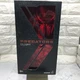 Hot Toys Movie Masterpiece Predators Falconer Predator 1/6 Figure