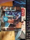 Hasbro Star Wars Force Link Starter Set with Kylo Ren Action Figure New Sealed