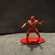 Spiderman-Iron Spider  Jada 2020 Marvel die-cast