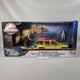 Jurassic World Legacy Collection TYRANNOSAURUS REX ESCAPE PACK Exclusive