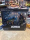 Hasbro G.I. Joe Classified Series Christopher Lavinge Law & Order Action Figure