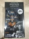 Star Wars Black Series DJ R-3X GALAXY'S EDGE Trading Post Target Exclusive NEW!!