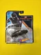 Hot Wheels Spider Man Character Car Far From Home Mattel 2017 1:64 Scale Marvel