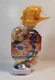 B-Daman Snake Loader 2005 Hasbro FACTORY SEALED Yellow