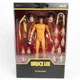 Super7 Bruce Lee Ultimates The Challenger Game of Death 7in