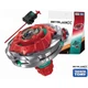 Takara Tomy / Beyblade X UX-19 Starter Bullet Griffon H