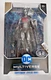 McFarlane Toys DC Multiverse Superman (FALSE GOD) Action Figure (damaged box)
