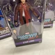 Marvel Guardians of the Galaxy Legends Series STAR-LORD 6" Action Figure