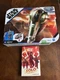 Star Wars Mission Fleet Boba Fett's Deluxe Starship Firespray model F3805 NEW