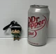Monogram - Naruto - Guy Sensei SHIPPUDEN Backpack Bag Clip Rock Lee 2002 RARE