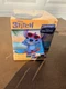 2025 Disney Lilo & Stitch Movie Time Blind Box Stitch 3&rdquo; Collectible New Sealed