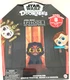 New Disney Doorables Star Wars Episode 1 The Phantom Menace 8 Exclusive Figures!