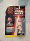 Hasbro Star Wars: Episode 1 Qui-Gon Jinn Jedi Duel Action Figure