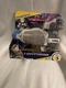 Imaginext Disney Lightyear Hyperspeed Explorer XL-01 Spaceship & Buzz Figure Toy