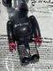 Bearbrick 100% Be@rbrick DCON Andy Warhol Bearbrick.