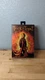 NECA Trick R Treat 7" Scale Action Figure - Ultimate Sam