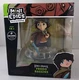 NEW Lord of the Rings Frodo Baggins Figurine, Mini Epics Weta Workshop 2018