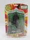 Doctor Who Judoon Trooper Action Figure Series 3 Underground Toys - Read