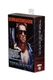 NECA Terminator Schwarzenegger Ultimate T-800 7" Action Figure T  51911 2015 New