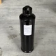 34724 A/C Recycling Filter Drier Spin-On Cartridge For Robinair 17700-2K 17700A