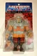 ULTIMATE RAM MAN SUPER 7 MASTERS OF UNIVERSE CLASSICS 