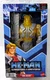 He-Man And The Masters Of The Universe He-Man 2021 9" Action Figure Mattel New