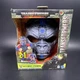 Transformers ROTB Optimus Primal 2-in-1 Converting Mask Figure F4650