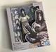 IN STOCK Bandai S.H.Figuarts Orochimaru Eternal Truth-Seeker Figure NARUTO
