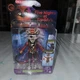 Jazwares Five Nights at Freddy&rsquo;s FNAF Ringmaster Foxy 5" Figure.
