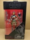 Star Wars The Black Series 6" Sabine Wren #33