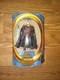 The Lord of the Rings Return of the King Eomer 7" Action Figure ToyBiz 81305