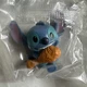 Just Play Disney Stitch Feed Me Series 2 Collectible Mini Figure DRUMSTICK NEW