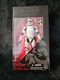 Hasbro Star Wars The Black Series 6-Inch First Order Stormtrooper
