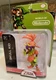 Zelda Toy Lot Tetra Skull Kid 8 Bit Link World Of Nintendo Jakks Action Figure