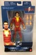 Mattel DC Comics Shazam Action Figure *NEW*