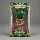 Wicked Deluxe Vinyl Figure Hot Air Balloon Culturefly New in Box