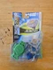 Beyblade Burst RISE Sling Shock Fang Dragoon F  Brand New