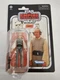 Star Wars The Vintage Collection The Empire Strikes Back Lobot NEW