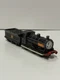 Thomas & Friends ERTL Douglas Metal Train Engine 1992 Vintage