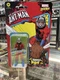 Ant man Marvel Legends 3.75" Retro Figure hasbro Kenner