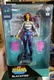 McFarlane Toys DC Multiverse The New Teen Titans Blackfire