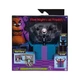 Jazwares Five Nights at Freddys 2 Puppet with Office Collector Figure Set FNAF