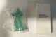 Kenner Hasbro Star Wars 3 3/4 Holographic Ben Obi-Wan Kenobi (69736) Mail Away&nbsp;
