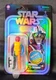 Hasbro Star Wars Retro Luke Skywalker Snowspeeder Prototype Edition 2022 NIP