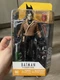 DC Collectibles Batman: The Adventures Continue: Red Hood Action Figure #51