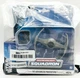 Star Wars Micro Galaxy Squadron TIE Advanced Prototype W/ Mystery Bundle - New